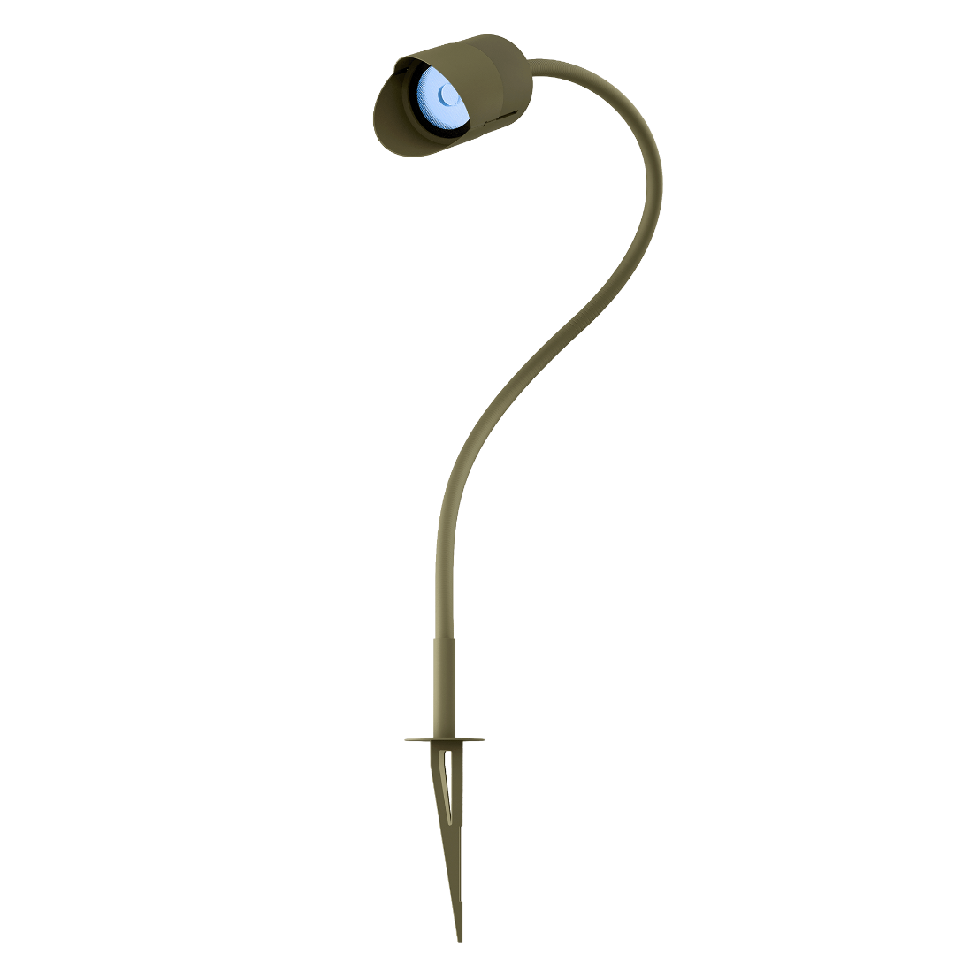 Vipera Spike RGBW32941